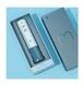 Штопор Xiaomi HuoHou Electric Wine Opener Blue (HU0122) 50365 фото 6