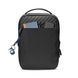 Рюкзак Tomtoc Voyage-T50 Laptop Backpack Black 15.6 Inch/20L (T50M1D1) (T50M1D1) 49564 фото 3