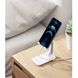 Тримач для телефона UGREEN LP373 Foldable Phone Stand (White)(UGR-20434) (UGR-20434) 50285 фото 6