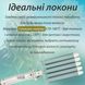 Плойка на 5 хвиль щипці для завивки волосся стайлер для локонів плойка 30 мм 1884088692 фото 6