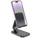 HD8 Blackfish folding desktop stand Black (6942007610803 ) 49062 фото 2