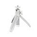 Штатив Ulanzi Vijim Mini Portable and Adjustable Desktop Tripod (UV-2014 MT-08) (UV-2014) 45622 фото 2