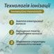 Плойка на 5 хвиль щипці для завивки волосся стайлер для локонів плойка 30 мм 1884088692 фото 7