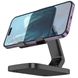 HD8 Blackfish folding desktop stand Black (6942007610803 ) 49062 фото 3