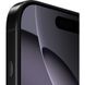 Apple iPhone 16 Pro 128GB Black Titanium 1004808 фото 4