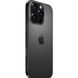 Apple iPhone 16 Pro 128GB Black Titanium 1004808 фото 3