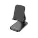 HD8 Blackfish folding desktop stand Black (6942007610803 ) 49062 фото 1