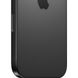 Apple iPhone 16 Pro 128GB Black Titanium 1004808 фото 5