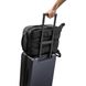 Рюкзак Tomtoc Voyage-T50 Laptop Backpack Black 15.6 Inch/20L (T50M1D1) (T50M1D1) 49564 фото 8