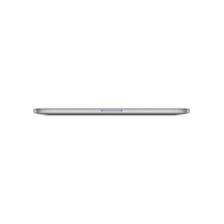 Apple MacBook Pro 16" Retina with Touch Bar (MVVJ2) 2019 Space Gray 00000026330-002 фото