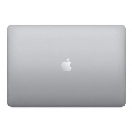 Apple MacBook Pro 16" Retina with Touch Bar (MVVJ2) 2019 Space Gray 00000026330-002 фото