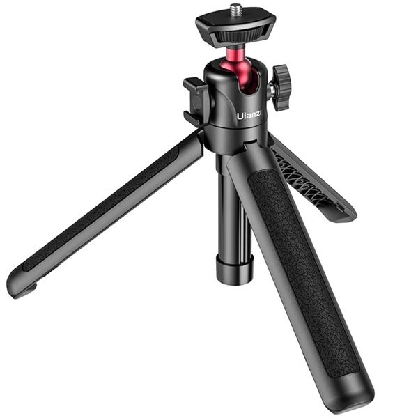 Штатив Ulanzi Vijim Desktop Extendable Tripod (UV-2052 MT-16) (UV-2052) 45628 фото