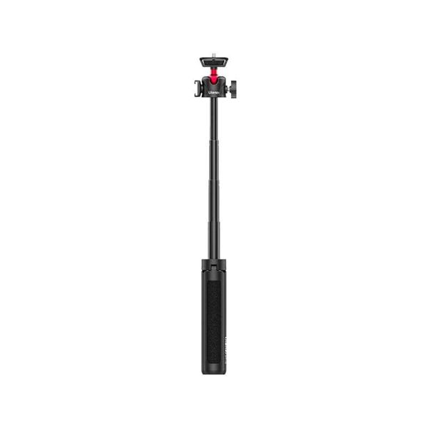 Штатив Ulanzi Vijim Desktop Extendable Tripod (UV-2052 MT-16) (UV-2052) 45628 фото