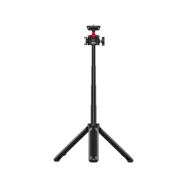 Штатив Ulanzi Vijim Desktop Extendable Tripod (UV-2052 MT-16) (UV-2052) 45628 фото