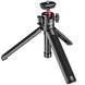 Штатив Ulanzi Vijim Desktop Extendable Tripod (UV-2052 MT-16) (UV-2052) 45628 фото 2