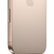 Apple iPhone 16 Pro 128GB Desert Titanium 1004616 фото 5