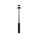 Штатив Ulanzi Vijim Desktop Extendable Tripod (UV-2052 MT-16) (UV-2052) 45628 фото 6