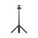 Штатив Ulanzi Vijim Desktop Extendable Tripod (UV-2052 MT-16) (UV-2052) 45628 фото 3