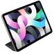 Apple Smart Folio для iPad Air (4th gen) Deep Navy (MH0D3) 00000032225 фото 2