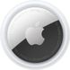 Apple AirTag 1 Pack (MX532) 00000032095 фото 1