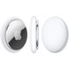 Apple AirTag 1 Pack (MX532) 00000032095 фото 2