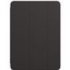 Apple Smart Folio для iPad Air (4th gen) Deep Navy (MH0D3) 00000032225 фото 1