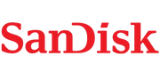 SanDisk