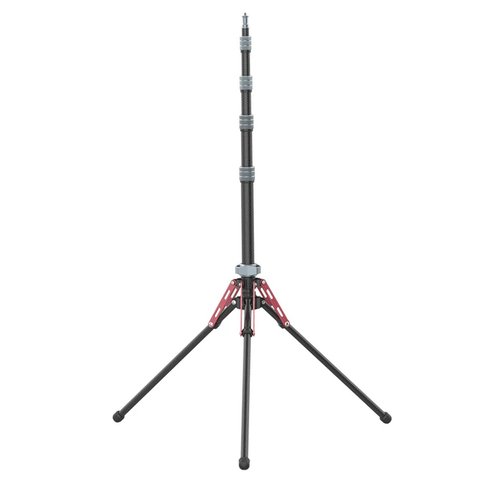 Штатив Ulanzi Full carbon fiber Multifunctional portable light tripod (UV-2784 MT-49) (UV-2784) 50052 фото