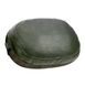 Подушка для підголовника Baseus ComfortRide Series Double-Sided Car Headrest Pillow Forest Green (C20036403611-00) 54646 фото 4