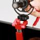 Тримач для телефону Ulanzi Vijim Pocket Arca Swiss Phone Tripod Mount Red (UV-0596 ST-03) (UV-0596) 45600 фото 7