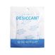 Фільтр PETKIT Feeder Desiccant (PETKIT-FD) 45014 фото 1