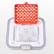 Фільтр PETKIT Feeder Desiccant (PETKIT-FD) 45014 фото 4