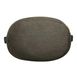 Подушка для підголовника Baseus ComfortRide Series Double-Sided Car Headrest Pillow Forest Green (C20036403611-00) 54646 фото 3