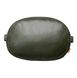 Подушка для підголовника Baseus ComfortRide Series Double-Sided Car Headrest Pillow Forest Green (C20036403611-00) 54646 фото 2