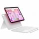 Apple iPad 10.9" (10 Gen) 64GB Wi-Fi (2022) Pink (MPQ33) 00000038481-001 фото 2