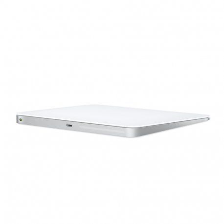 Apple Magic Trackpad 2021 Silver (MK2D3AM/A) 00000033790 фото