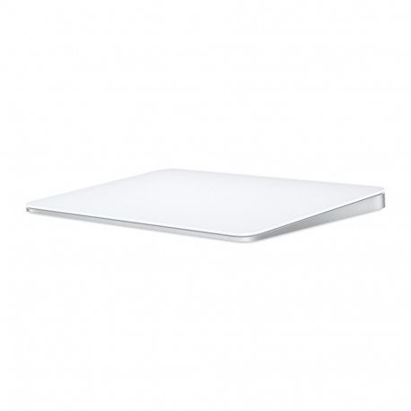 Apple Magic Trackpad 2021 Silver (MK2D3AM/A) 00000033790 фото