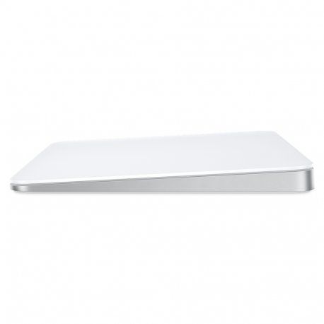 Apple Magic Trackpad 2021 Silver (MK2D3AM/A) 00000033790 фото