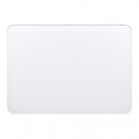 Apple Magic Trackpad 2021 Silver (MK2D3AM/A) 00000033790 фото