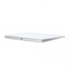 Apple Magic Trackpad 2021 Silver (MK2D3AM/A) 00000033790 фото 3