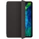 Чохол Apple Smart Folio для iPad Pro 12.9 2020 (4th gen) Black (MXT92) 00000027804 фото 5