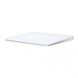 Apple Magic Trackpad 2021 Silver (MK2D3AM/A) 00000033790 фото 1