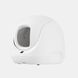 Смарт автоматичний лоток CATLINK Smart Litter Box - Scooper SE Baymax (6972884750842) 53592 фото 4