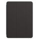 Чохол Apple Smart Folio для iPad Pro 12.9 2020 (4th gen) Black (MXT92) 00000027804 фото 1