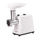 М'ясорубка Sokany SK-099 Meat Grinder 1500W електрична м'ясорубка 2015654949 фото 1