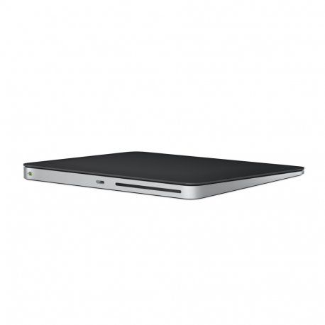 Apple Magic Trackpad 2022 Black (MMMP3) 00000037284 фото