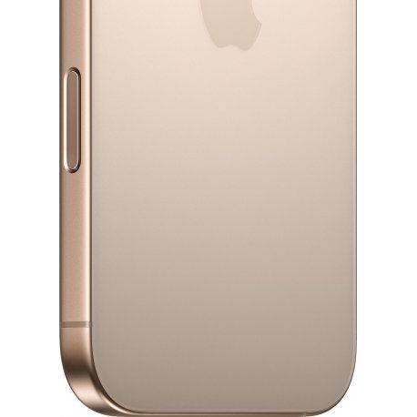 Apple iPhone 16 Pro 1TB Desert Titanium 1004626 фото