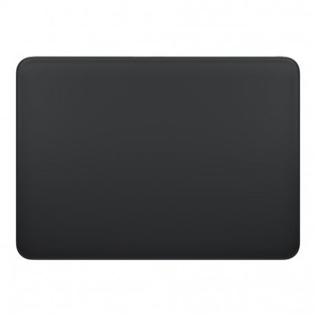 Apple Magic Trackpad 2022 Black (MMMP3) 00000037284 фото