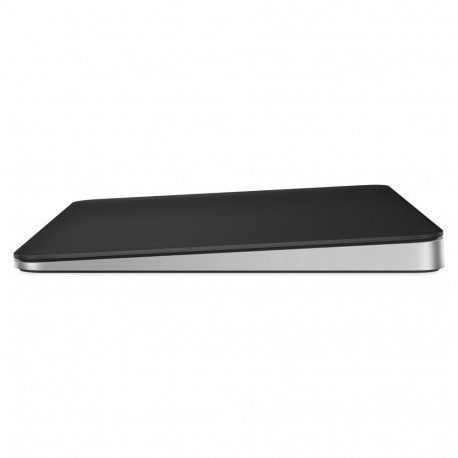 Apple Magic Trackpad 2022 Black (MMMP3) 00000037284 фото