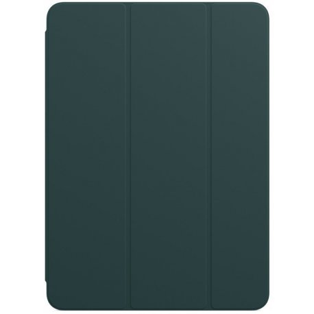 Apple Smart Folio для iPad Air (4th gen) Mallard Green (MJM53) 00000032226 фото